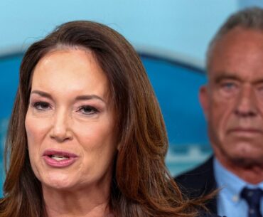 6 biggest changes to know