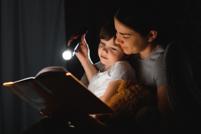 The Best Power Outage Tools and Supplies