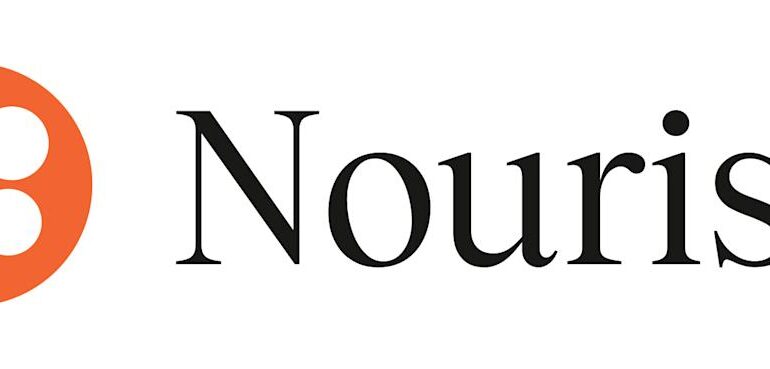 Nourish Launches Free Labs Offering, Integrating Blood Testing Into Personalized Nutrition Care