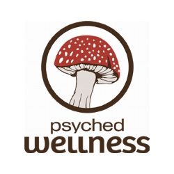 Psyched Wellness Sells Out of First Run of Calmer and Announces New Production Run
