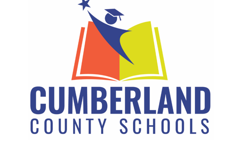 CCS Child Nutrition Services hosting two day hiring event