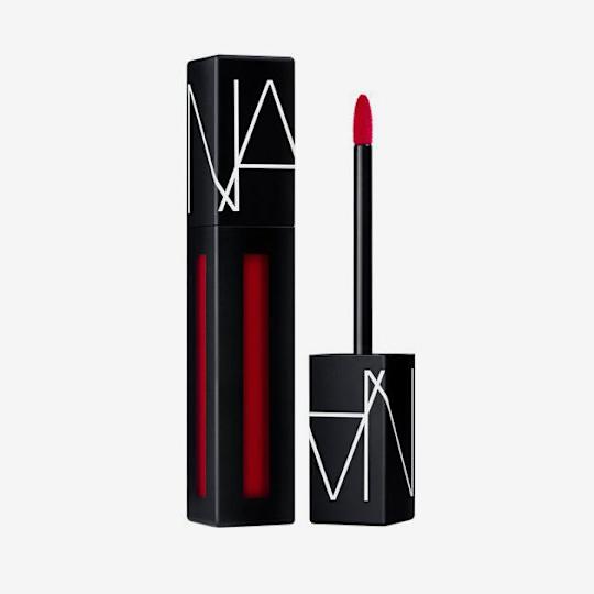 Nars Powermatte Lip Pigment - Don’t Stop