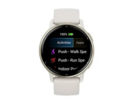 Image for the small product module