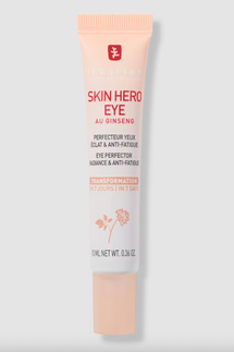 Erborian Skin Hero Eye Under Eye Perfector