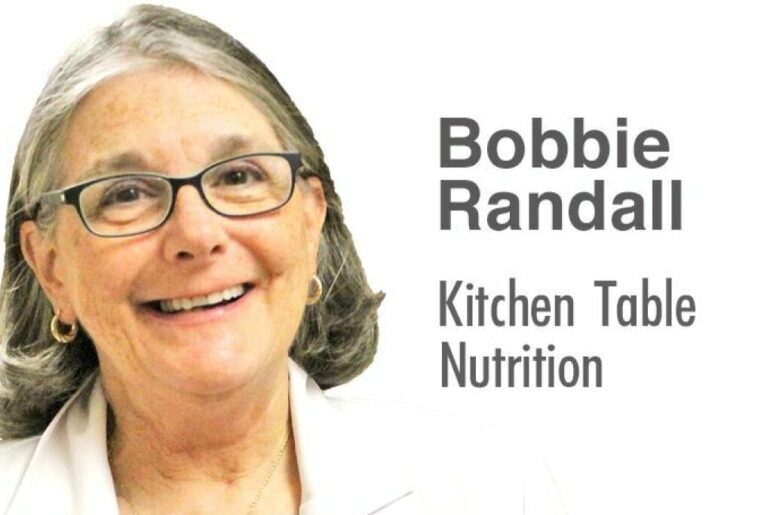 New dietary guidelines mark major shift in nutrition advice