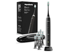 Image for the mini product module