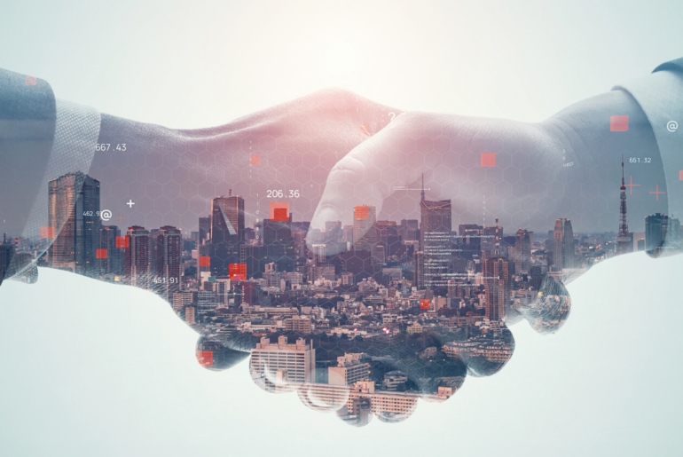 Repertoire Immune Medicines Enters $1.9 Billion Collaboration with Eli Lilly to Develop Autoimmune Disease Therapies