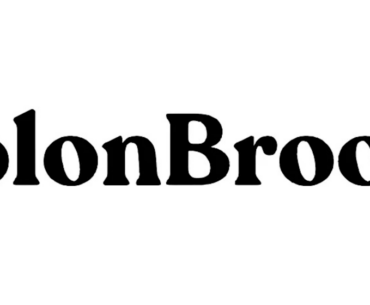 2026 Consumer Analysis Examines Colon Broom GLP-1 Formulation Disclosures