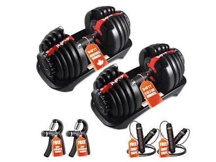 Image for the small product module