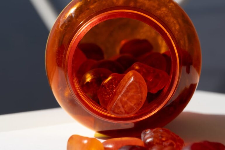 Compliance challenges rise with novel supplement delivery formats