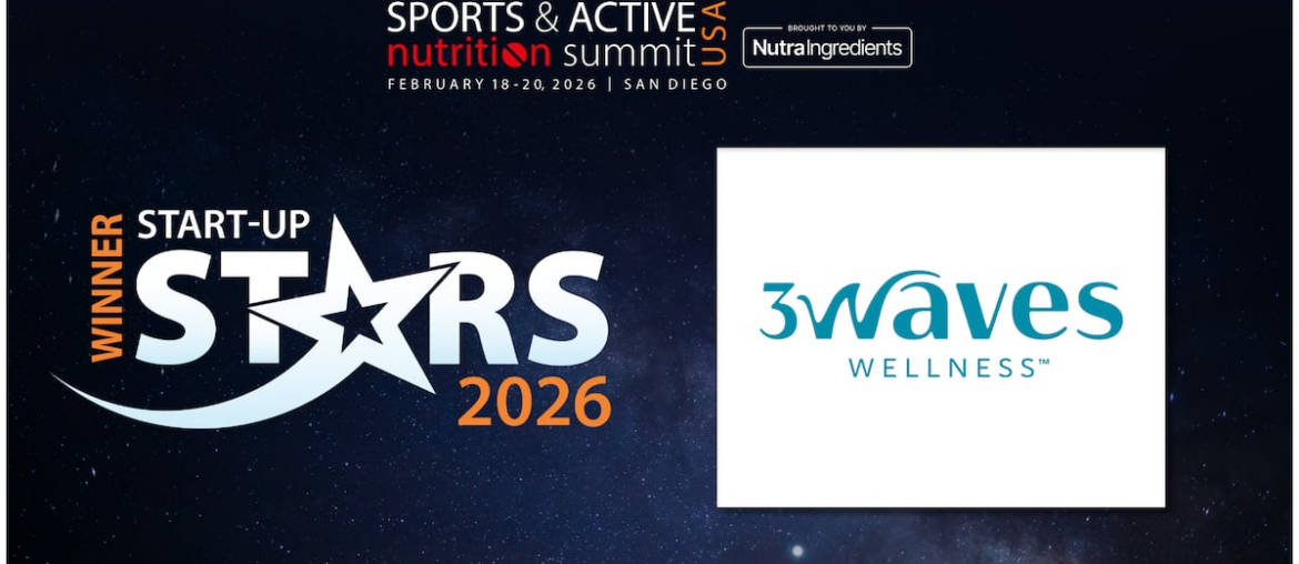 3 Waves Wellness on connecting gut, heart and brain for ‘everyday excellence’