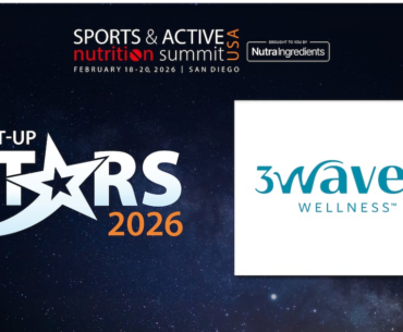 3 Waves Wellness on connecting gut, heart and brain for ‘everyday excellence’