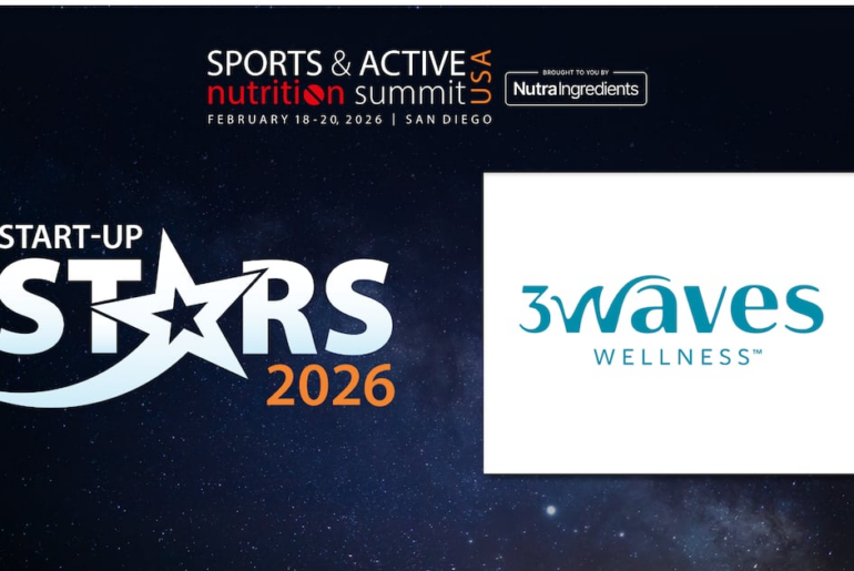 3 Waves Wellness on connecting gut, heart and brain for ‘everyday excellence’