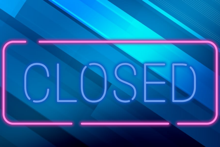 Oak Hill wellness clinic announces temporary closure due to structural safety concerns