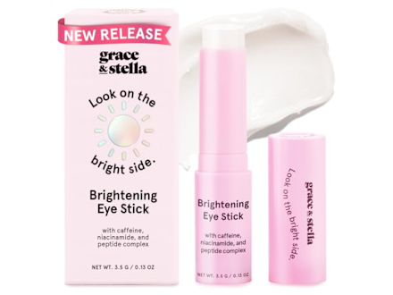 Image for the small product module