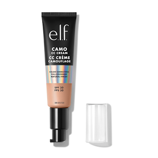 H&M & E.l.f. Fragrance Collaboration: Prices, Scents, How to Shop Now