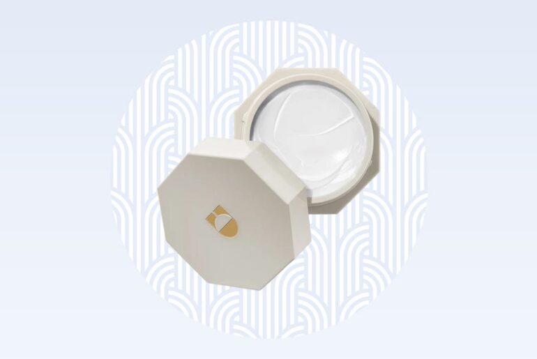 Why It's Not Your Typical Heavy Duty Cream