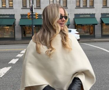 2025's Biggest Beauty Hits From Sephora, Ulta, and Nordstrom