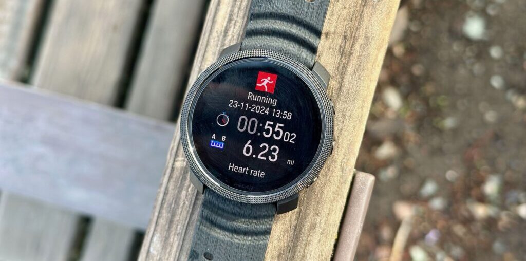 Motorola has partnered with a fitness watch veteran brand to resurrect its smartwatches. Here's why a Moto Watch 'powered by Polar' is a big deal.