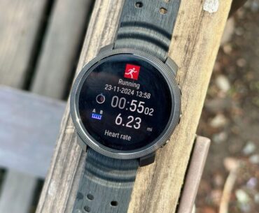Motorola has partnered with a fitness watch veteran brand to resurrect its smartwatches. Here's why a Moto Watch 'powered by Polar' is a big deal.