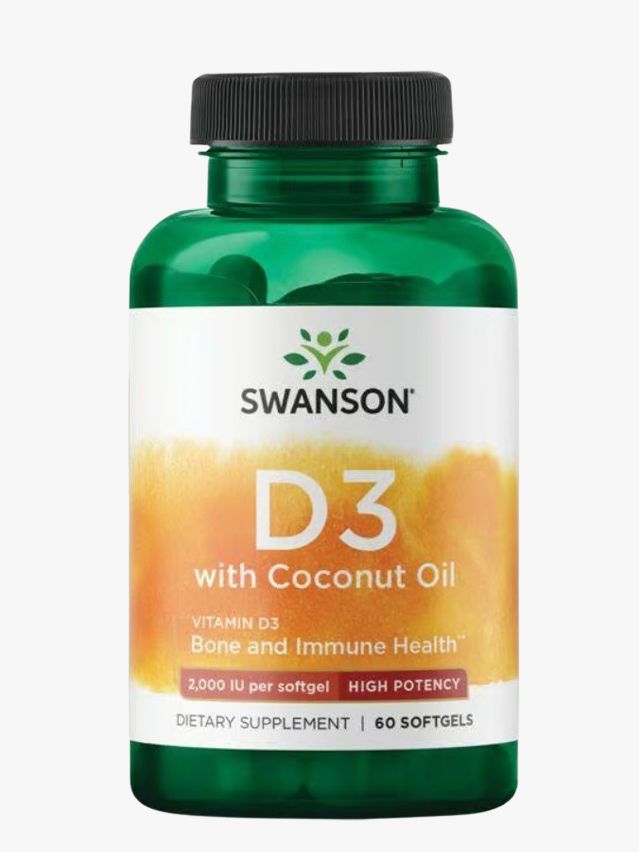 Image may contain: Herbal, Herbs, Plant, Bottle, Astragalus, Flower, and Shaker