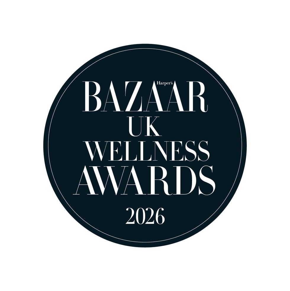 bazaar wellbeing awards 2026