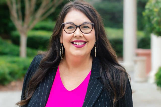 Find Your Y: Building wellness one habit at a time