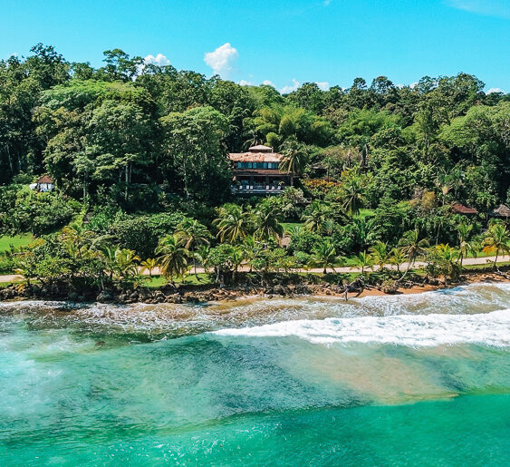 Yahoo lifestyle home