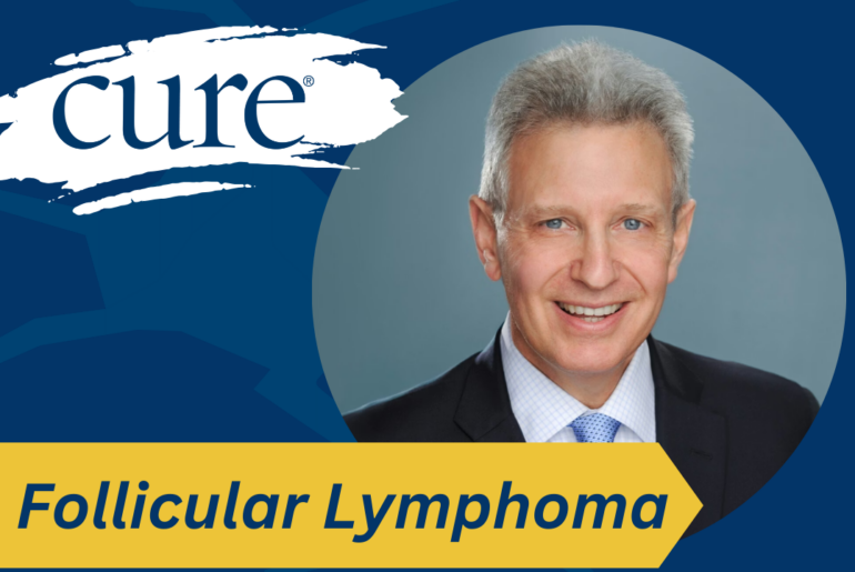 A stage 3 multiple myeloma diagnosis is significant, but new therapies are changing the outlook. Learn about your potential next steps.