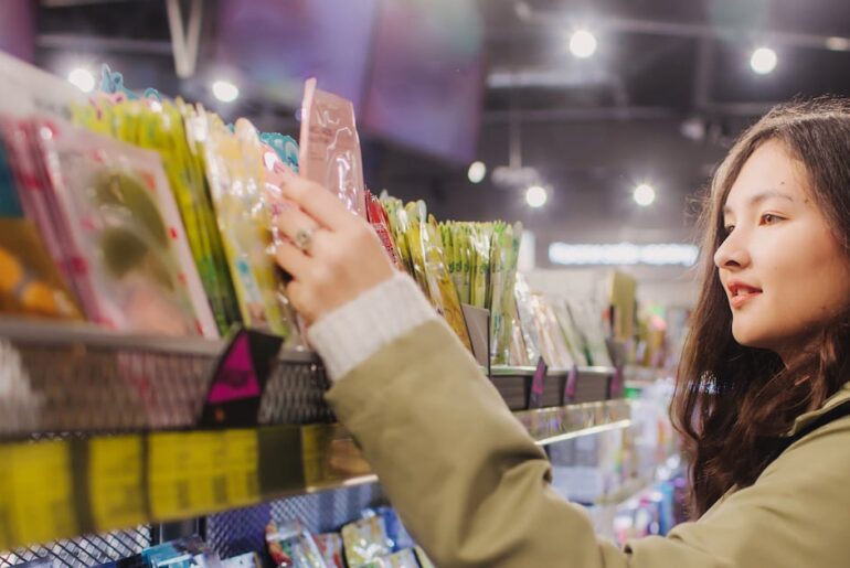 Advanced tech, stronger branding, mid-range prices under spotlight for K-beauty 2.0