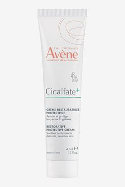 Avène Cicalfate+ Restorative Protective Cream - 1.3 Fl Oz.