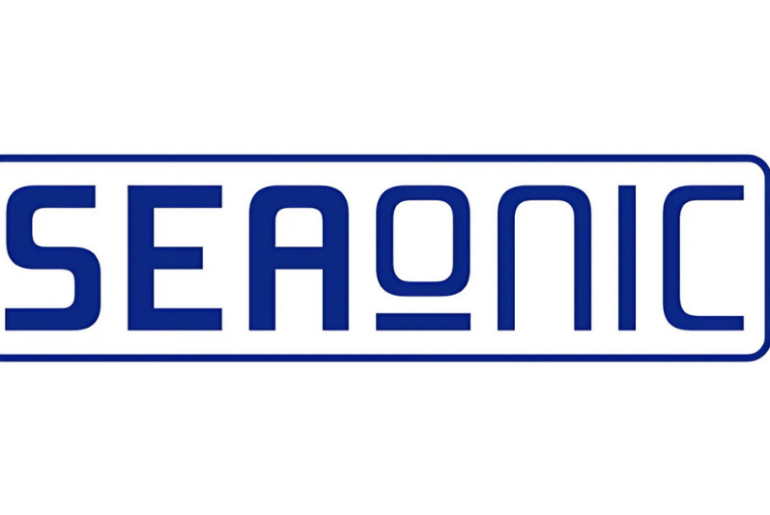 Seaonic Challenges Top Hydration Packets With Ocean-Sourced Minerals