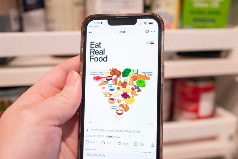 What Runners Need to Know