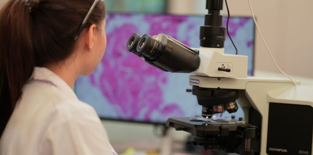 Precision Dermatology: Aligning Immune Pathways with Therapy