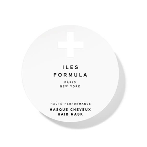 Hair Mask Haute Performance