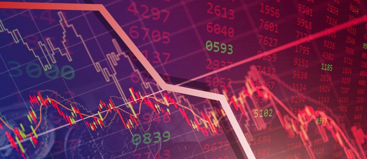 Trump's nutrition reset weighs on Mondelez, Kellogg shares