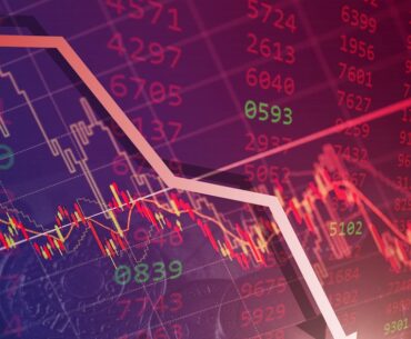 Trump's nutrition reset weighs on Mondelez, Kellogg shares