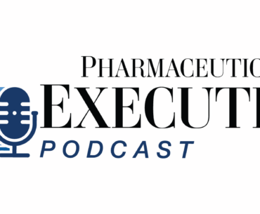 Pharmaceutical Executive Daily: FDA Limits Regulations of Non-Medical Fitness Devices