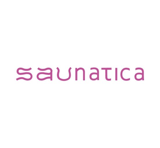 Saunatica Wellness Studio Reports 40% of Clients Seek Infrared Sauna Therapy for Sleep Improvement