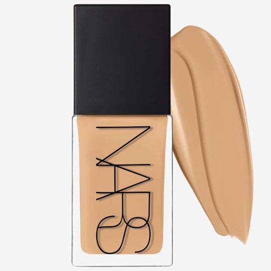 NARS Light Reflecting Advanced Skin-Care Foundation