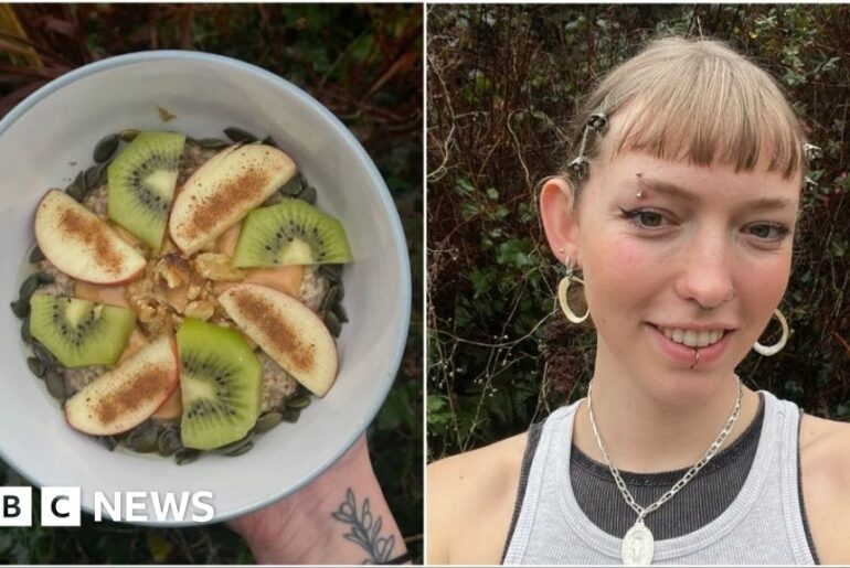 Trend for eating more fibre has surprising benefits