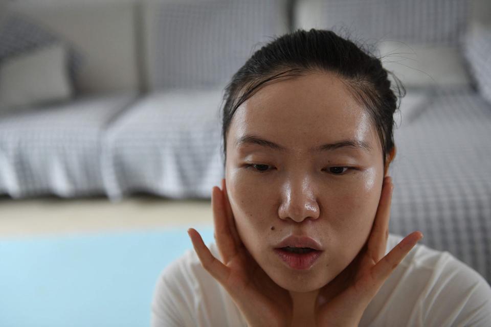 beauty resolutions dermatologists want you to make