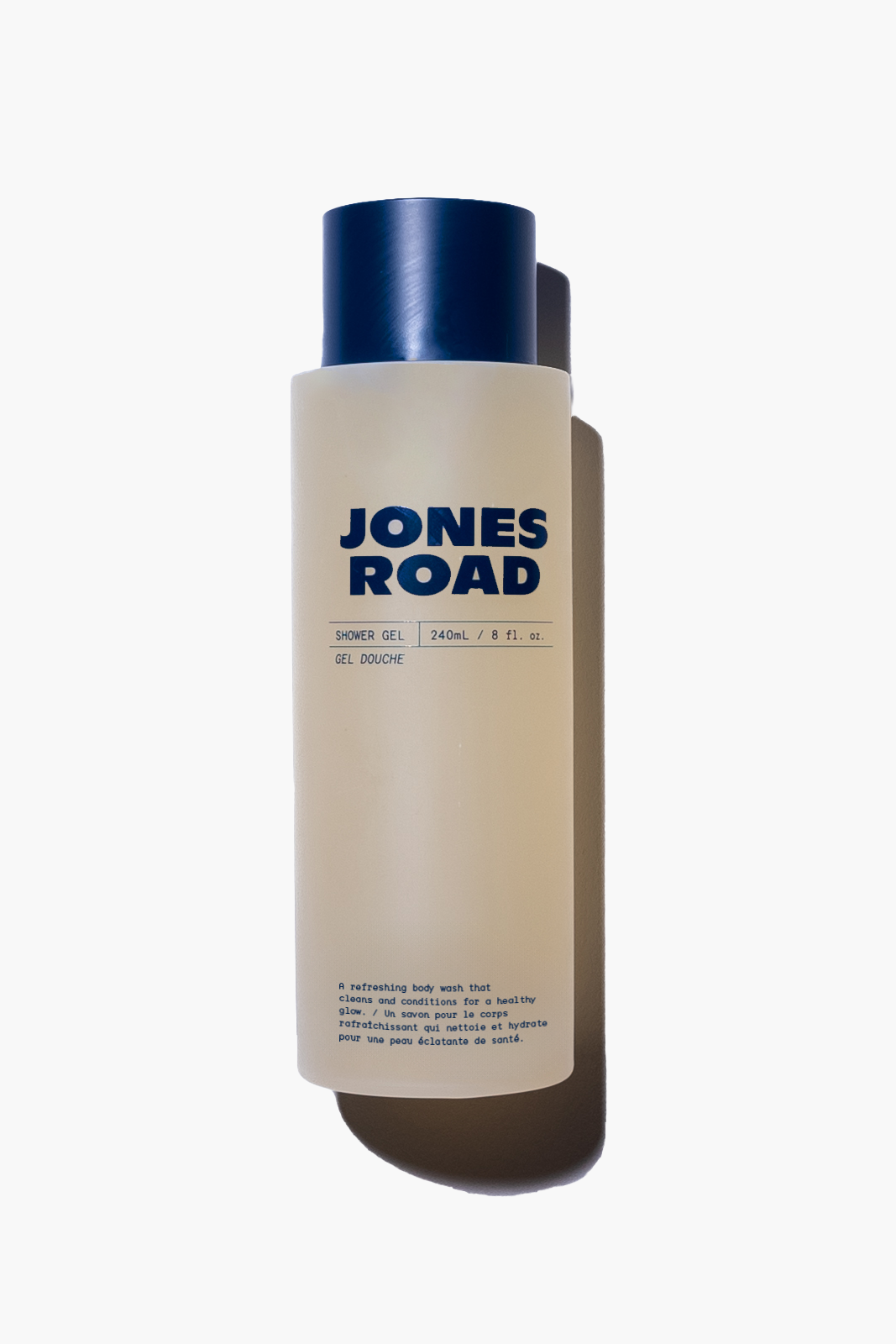 Jones Road Beauty , Shower Gel