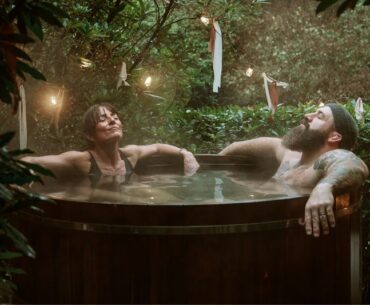 Dior, Stylpro, Vieve and more