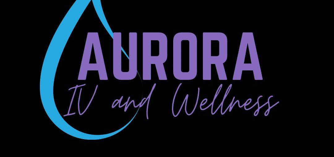 AG Marshall settles lawsuit with Cullman’s Aurora IV and Wellness; clinic to close