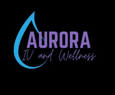 AG Marshall settles lawsuit with Cullman’s Aurora IV and Wellness; clinic to close