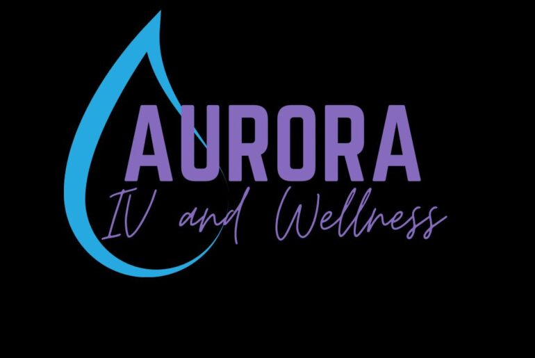 AG Marshall settles lawsuit with Cullman’s Aurora IV and Wellness; clinic to close