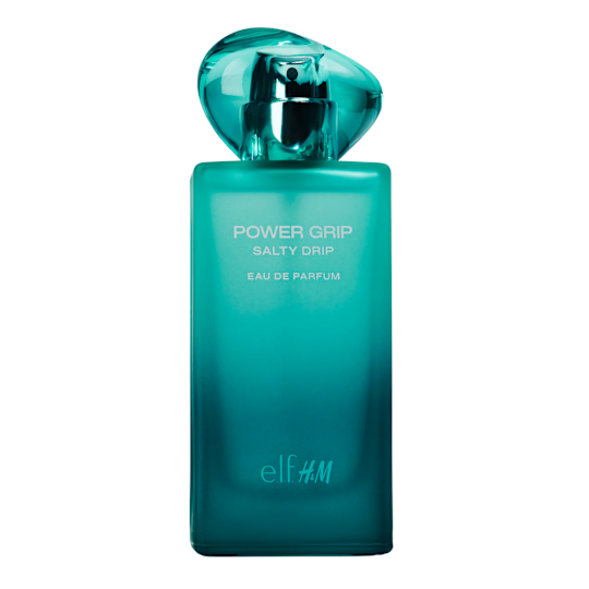 H&M & E.l.f. Fragrance Collaboration: Prices, Scents, How to Shop Now