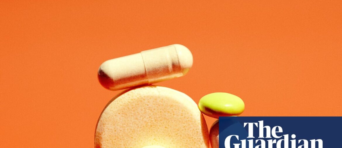 Are you taking supplements correctly? Here’s a guide on their dosage limits