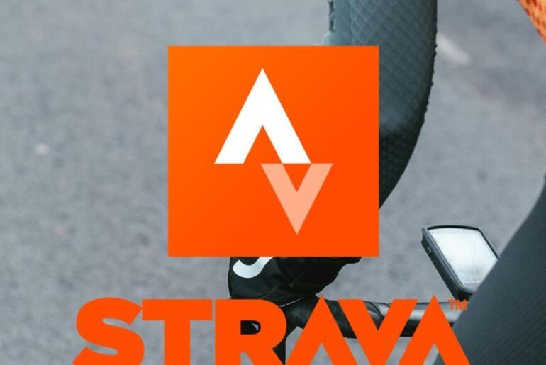 Strava IPO filing: Fitness app targets spring 2026 listing after strong revenue growth